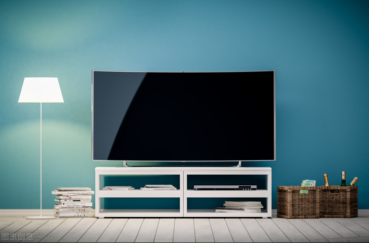 新房入住3个月,才发现有些家具家电,根本不需要买,白浪费钱