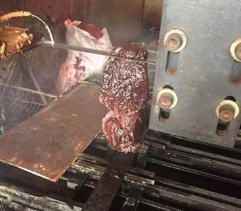 红木|有些红木，光看外表可不够！