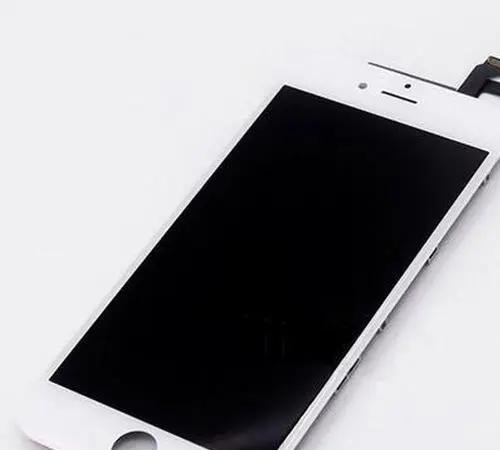 iPhone|护眼还得看LCD，推荐三款性能强悍的LCD屏手机，告诉你怎么选！
