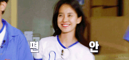 宋智孝|人气女星剪掉长发引起粉丝不满！最新红毯造型\丑\上热搜