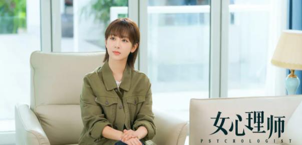 王一博|鹅年末大剧定档12月，撞档王一博新剧，阵容比《余生》还能打？