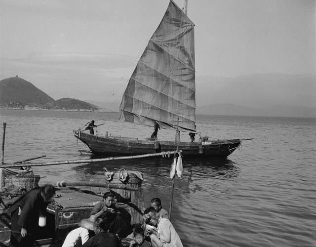 为你好而已|直面死亡,找不到接班人,捞尸人:尸臭洗不掉,沾染了就是一辈子