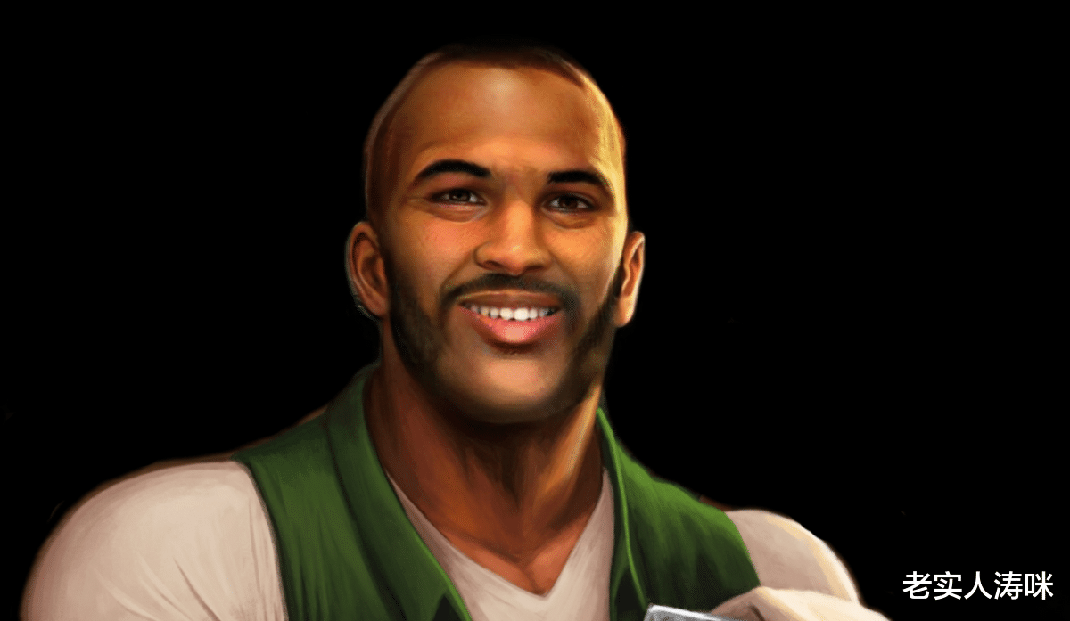 暴雪|炉石传说:“坏女人”威娜莉降临酒馆,她才是暴雪口中的大BOSS?