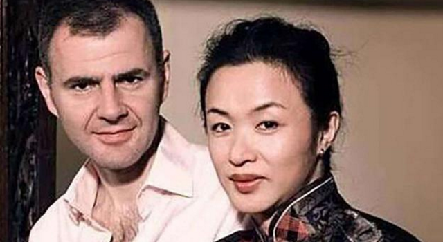 金星|金星被问“如何帮老公解决需求”？她这样1个动作，让网友没话说