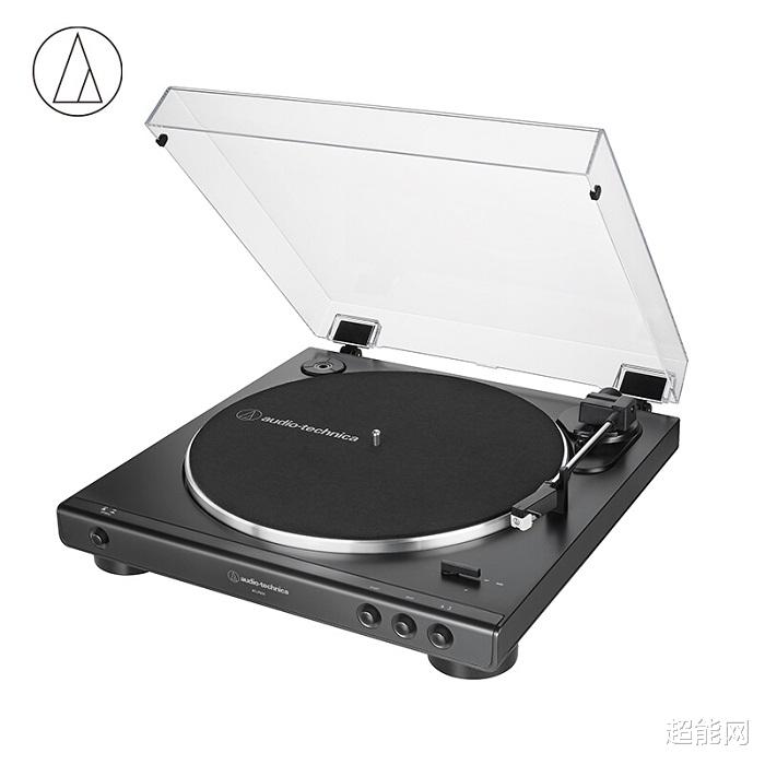 耳機|2022新年禮物推薦：看看小編們推薦什么