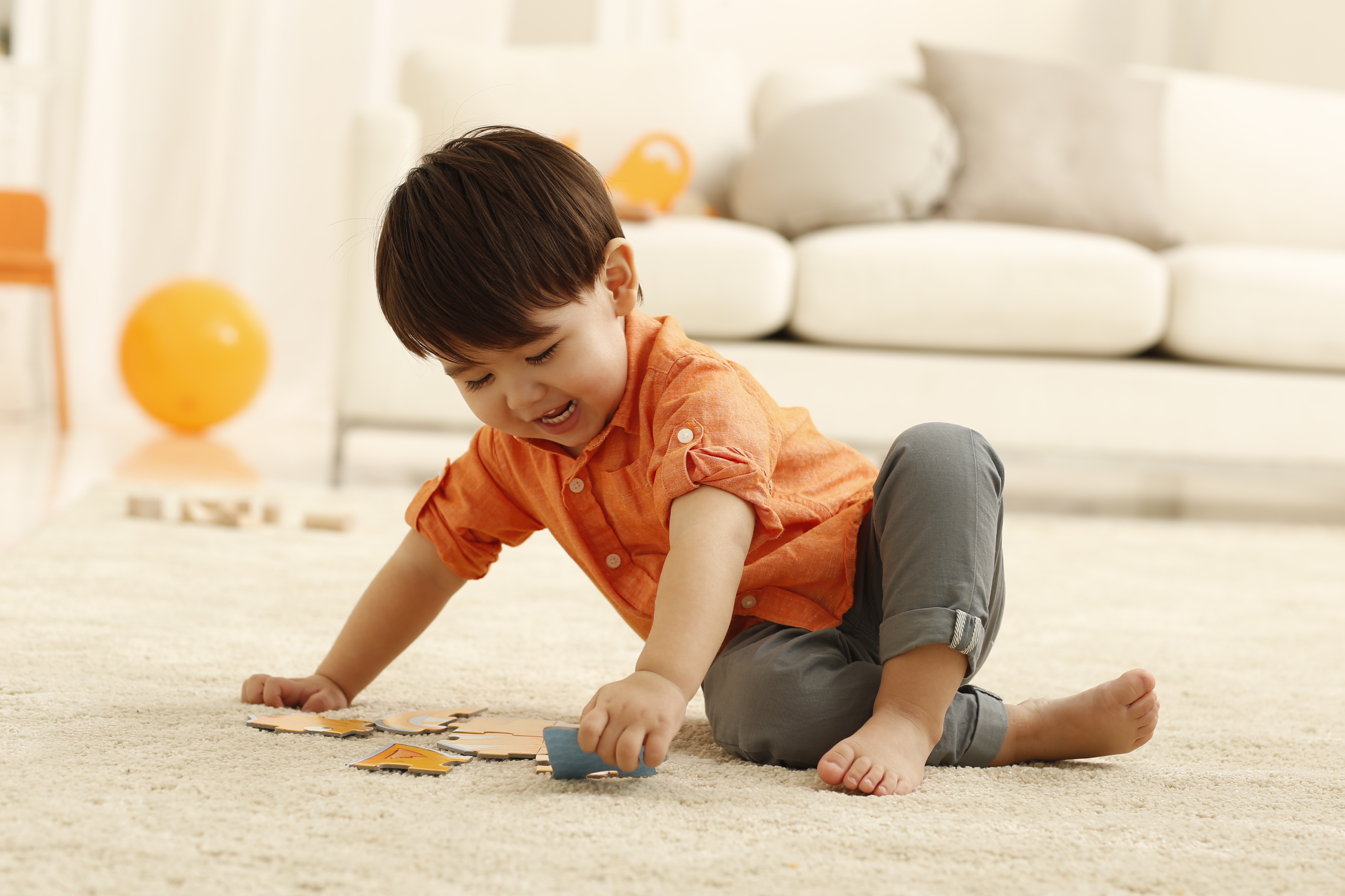 一只吴青蛙|宝宝胀气千万别马虎,了解这些很重要!