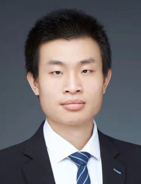 文妈讲育儿|韦东奕不懂为人处世?行为外貌怪异?看看韦东奕学生怎么说