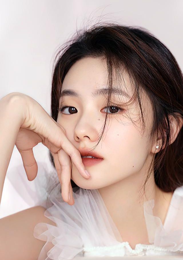 伊莉莎|吃瓜进行时：嘻哈反转地球想洗白，少女妈前夫喜欢温柔女生