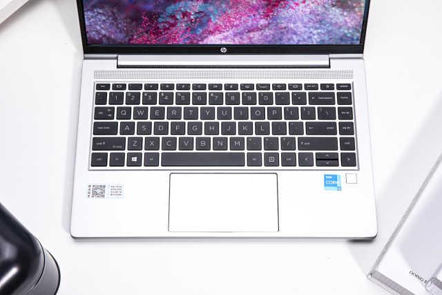 顯卡|一臺商務本應有的素質應該是怎樣的？