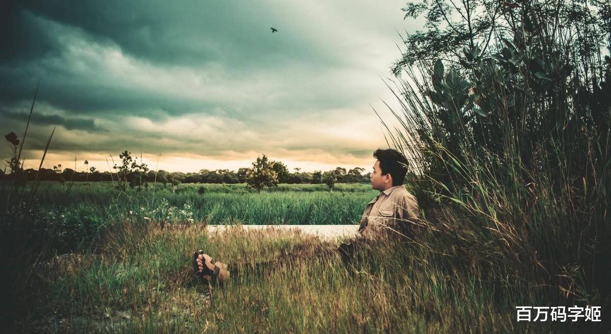 职业教育|52岁了,还在做三班倒的工作,月薪3500,是不是很失败?