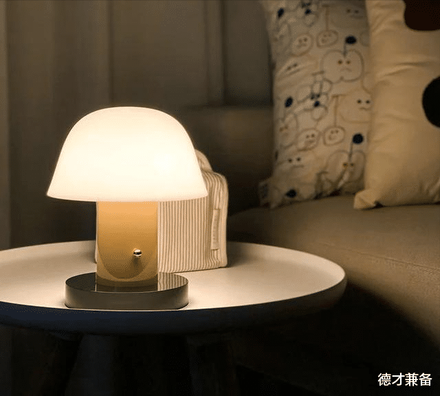 德才兼备|韩国夫妻把家布置的,井井有条,自律精致的生活,清新治愈,佩服