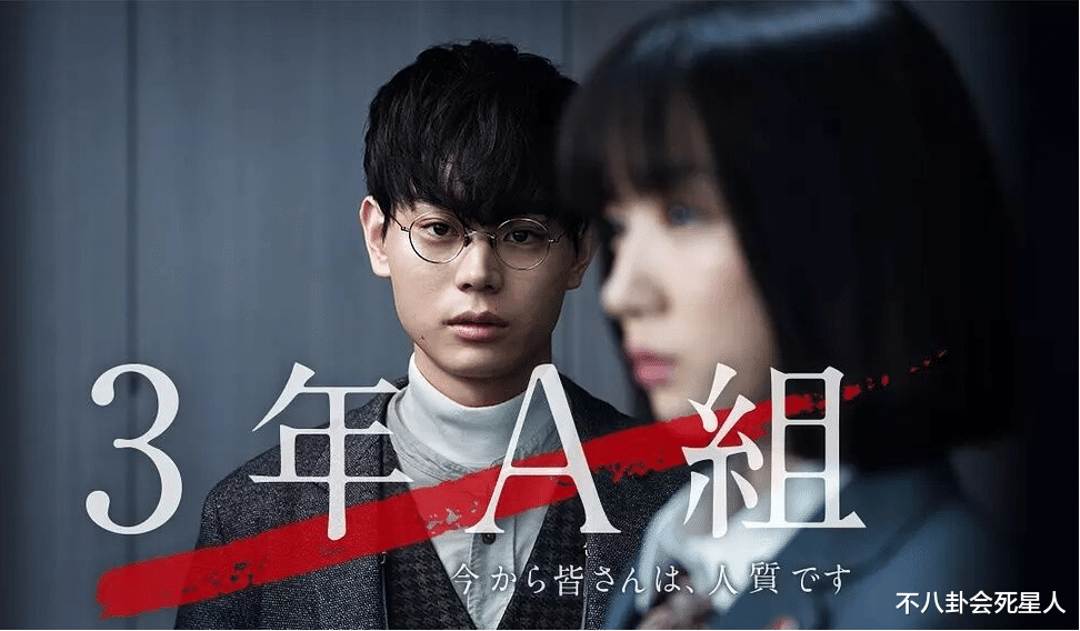 王丹妮|中日韩男神的最后归宿：国内赵本山，韩国浮肿发胖，日星流浪汉