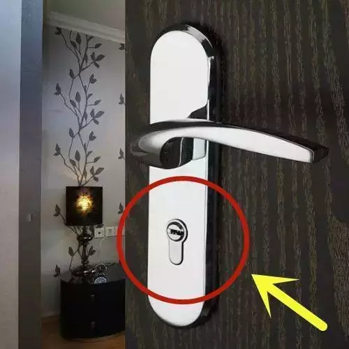 点名批评，这15处装修根本不值得花钱！入住后闹心事一大堆