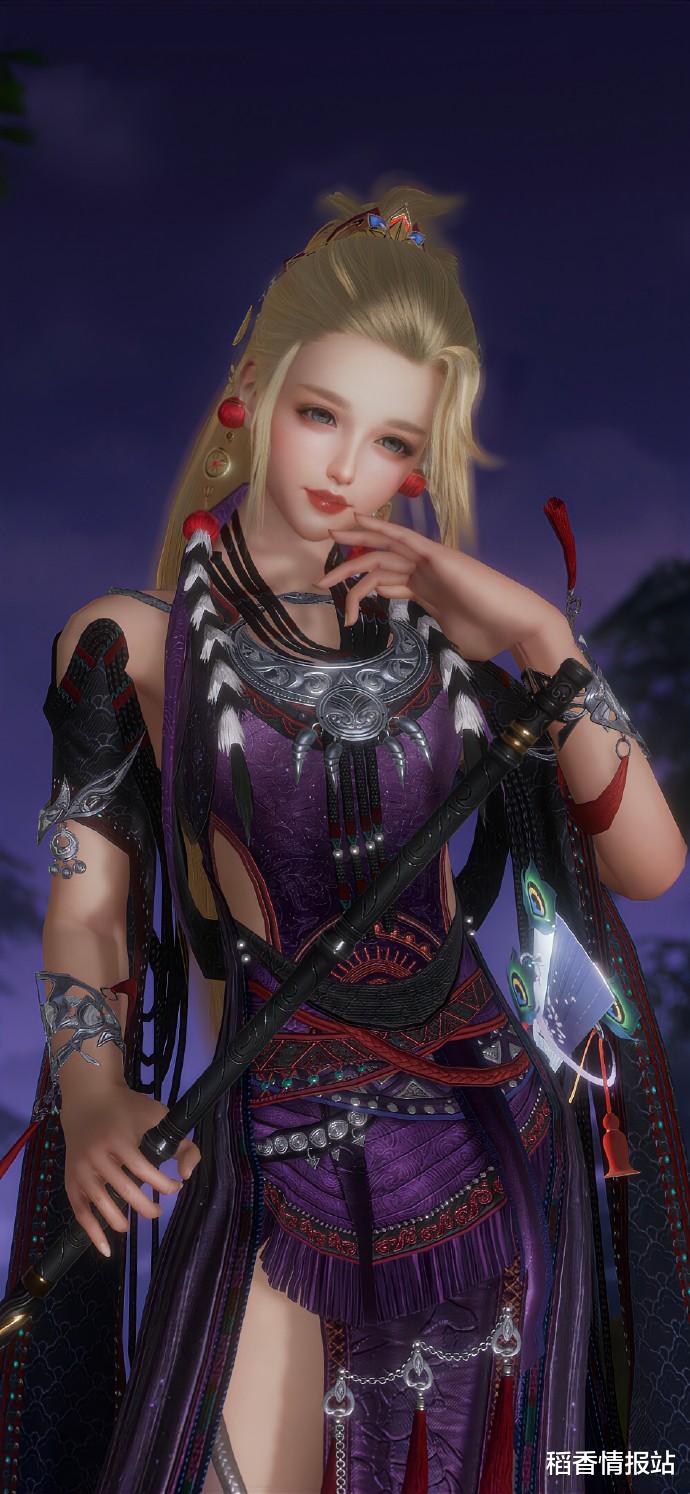 最佳阵容|纯萌新玩剑三太难了！直升后完全不知该干嘛，这几点让你轻松上手