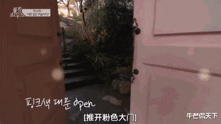 |这都要比，大家未免太拼了