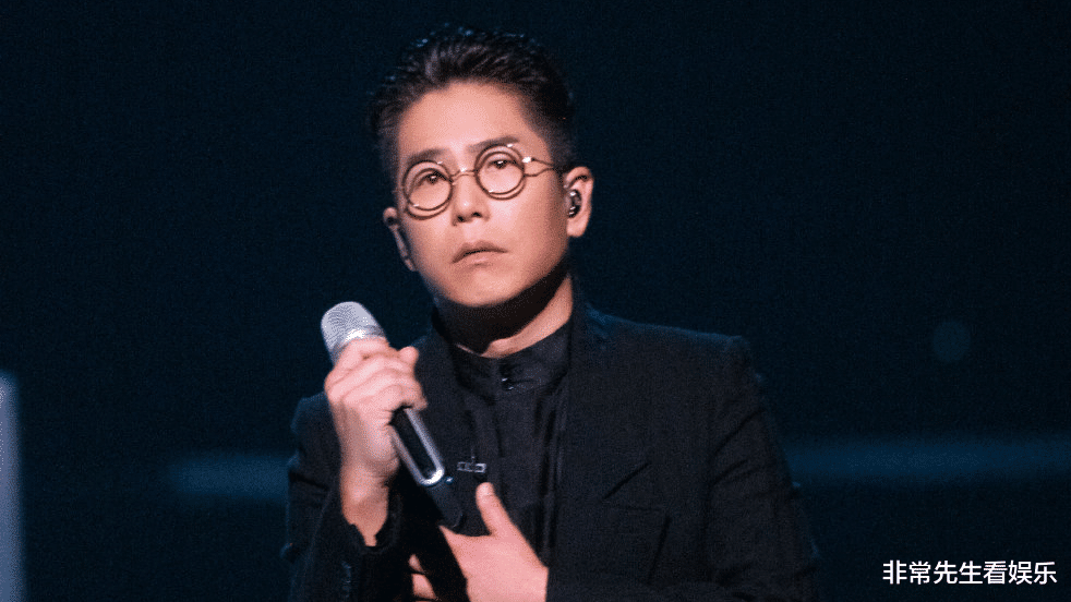 哥哥|《哥哥》成团预测，C位竞争激烈但悬念不大，说唱歌手三选二