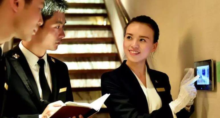 情微说|未来5-10年,“买房”和“不买房”有多大区别?三个趋势可以说明