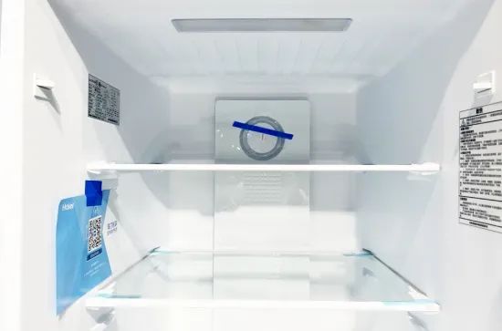 高通|MUJI無印良品的冰箱值不值得买？来看看老司机是怎么说的！