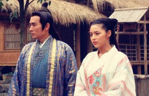 爱豆解说 韩娱女神滤镜碎了！孕期滥用药物被判刑，酒驾整容星途尽毁