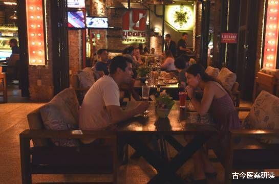 古今医案研读 ?多名专家联合提醒：停止食用“2素食”，比大鱼大肉还要伤血管