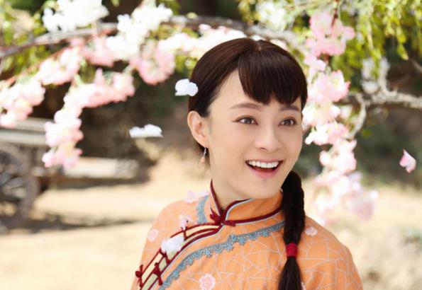 电视剧|李连杰主演了很多武侠片，却没演过任何的电视剧，这是为什么呢？