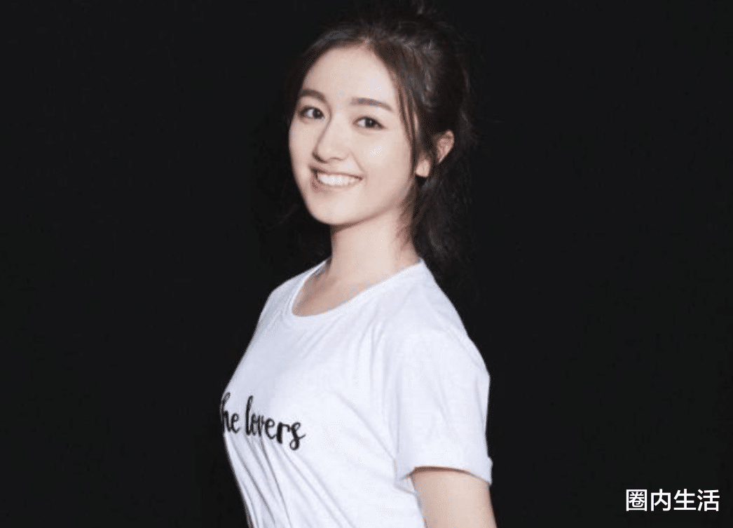 李莎旻子|李莎旻子被隔壁老樊pua？男方私生活一言难尽，她非得和他在一起