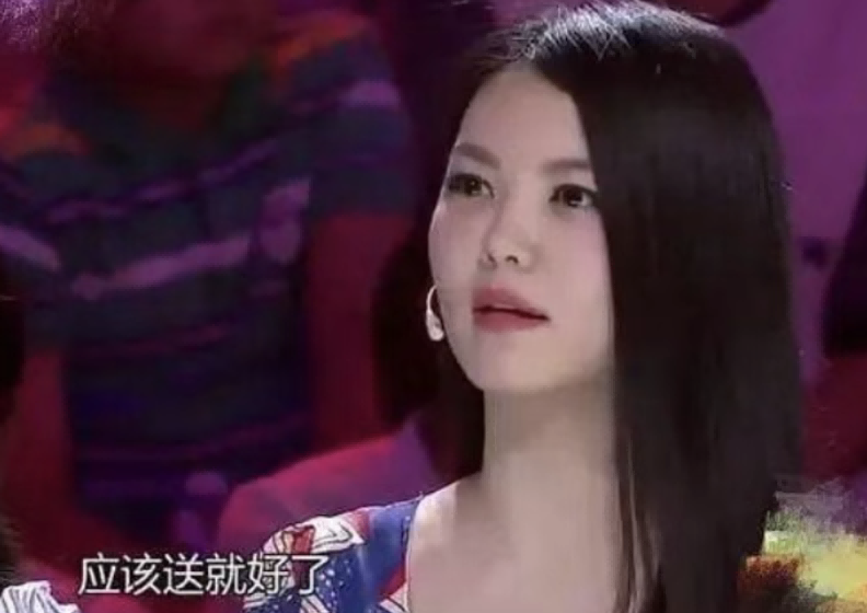 柳岩|张庭公司涉嫌传销被查！曾豪掷17亿买栋楼，闺蜜陶虹已与其切割？