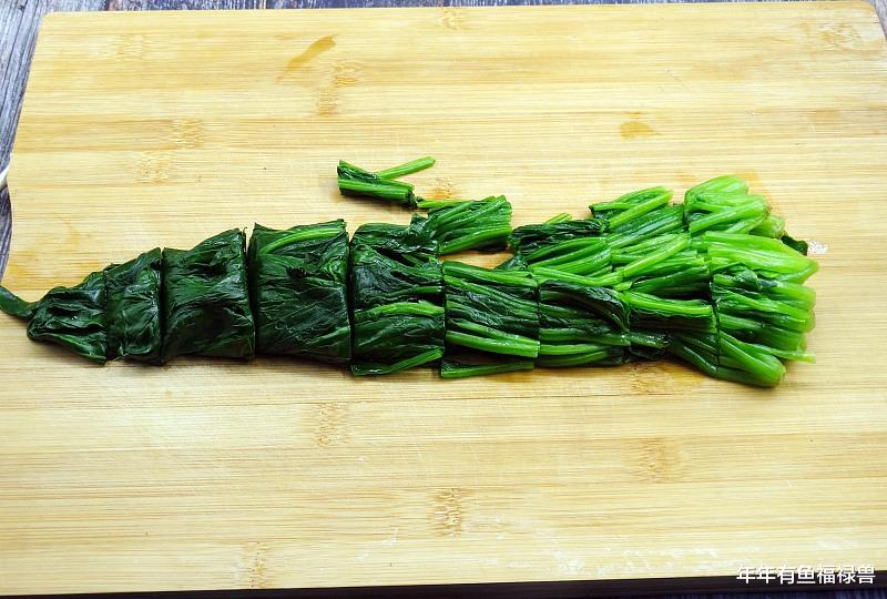 椰子油|性价比超高的5种超级食物