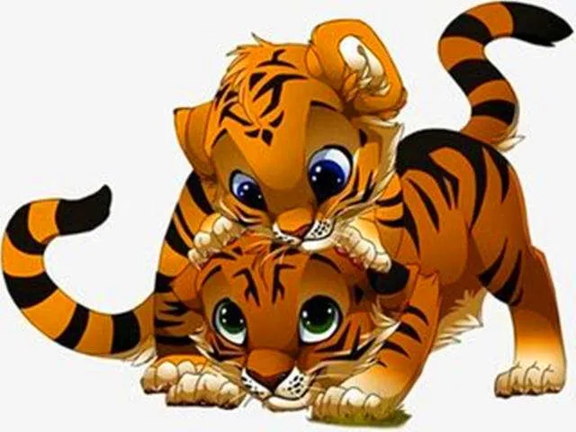 玄风八字运势|8月14日 星期六 七月初七 吉利的属相有哪些