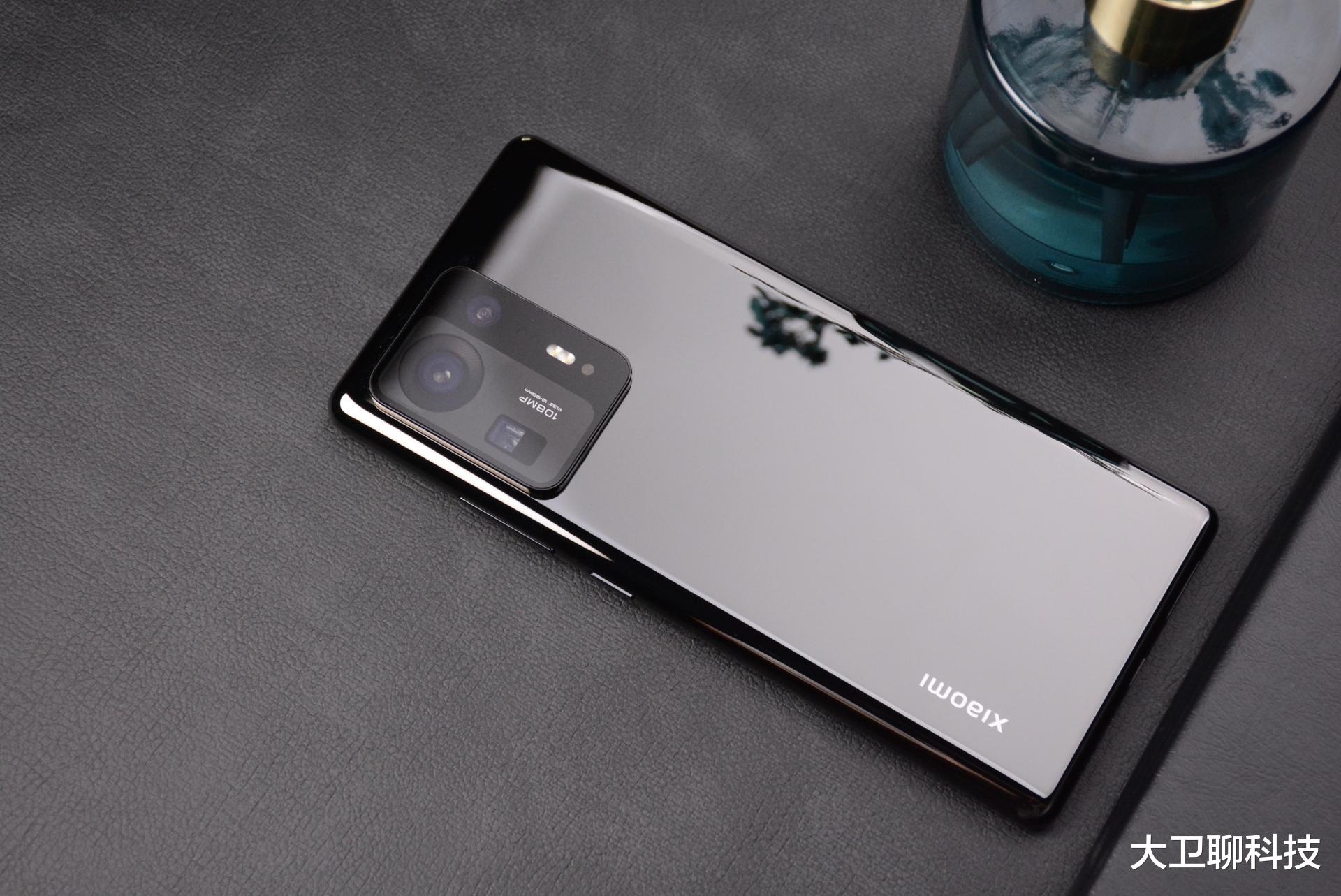 iphone13|iPhone13真機圖曝光，14000元的“天價”，4999元的國產機真香了