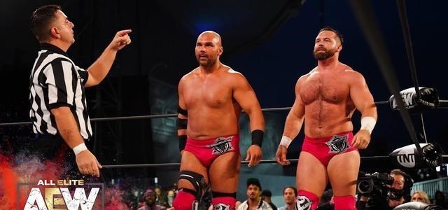 wwe|克里斯·杰里科即将重返WWE？朋克暗示三位巨星即将加盟！