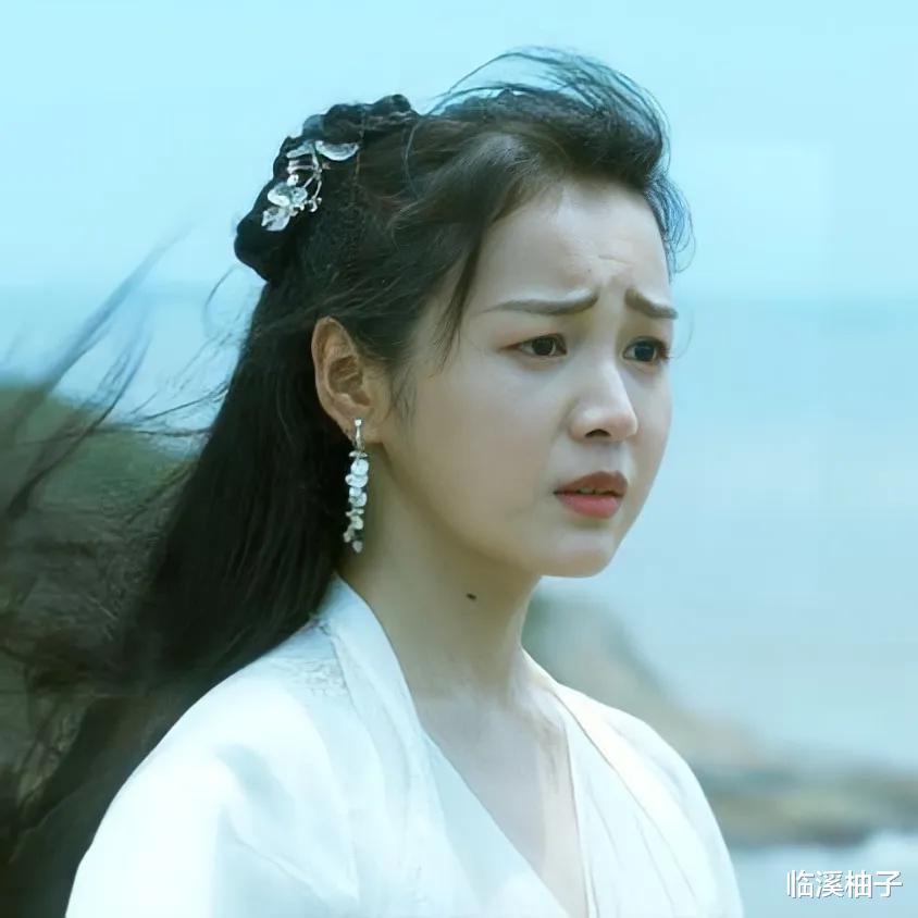 徐骁|雪中悍刀行：王林泉为何让王初冬侍寝？原因有二，徐骁真是老狐狸