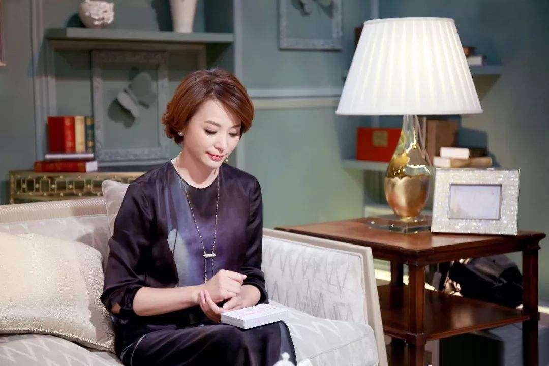 董卿|董卿的父亲董善祥：当岳父9年，有纠结有泪水有感动