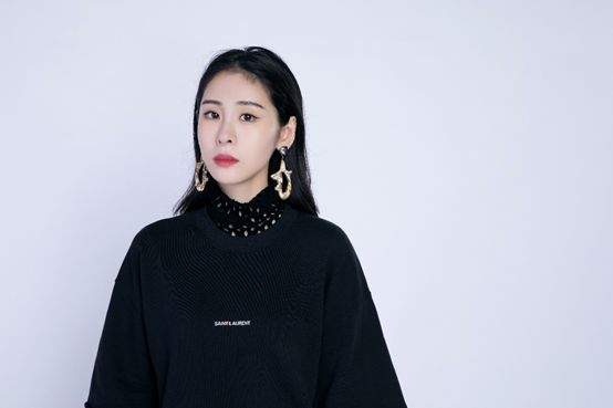 陈道明|放弃硕士学位，出国当练习生，出道即巅峰，今31岁曝隐婚生子