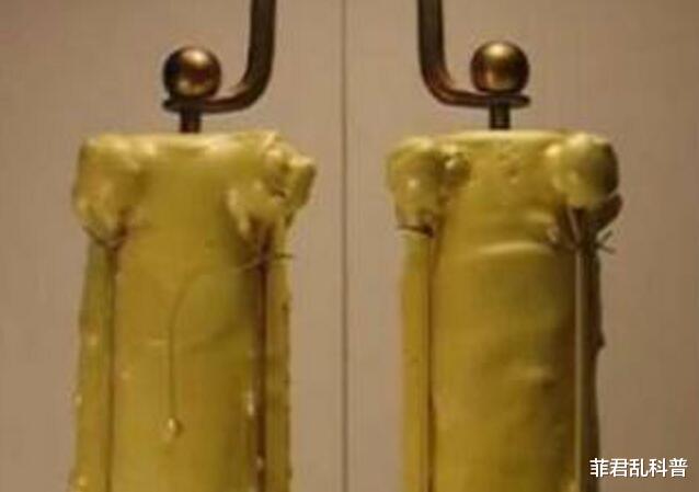 科学家 一块电铃响了180年，秘密在它的电池，却无人知构造