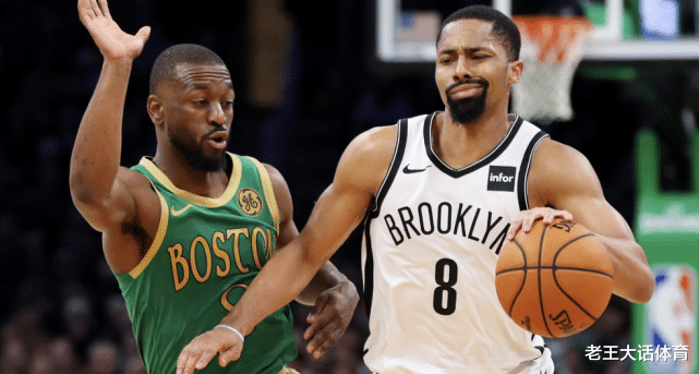 链家 扎心了！贝弗利或2天内第3次被交易，加盟强队复仇快船，挑战篮网