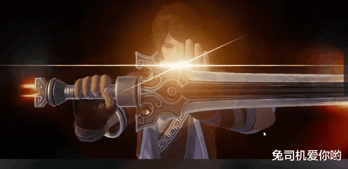 奥丁|《不良人3手游》初体验：一款与时俱进的情怀之作，但创意不足