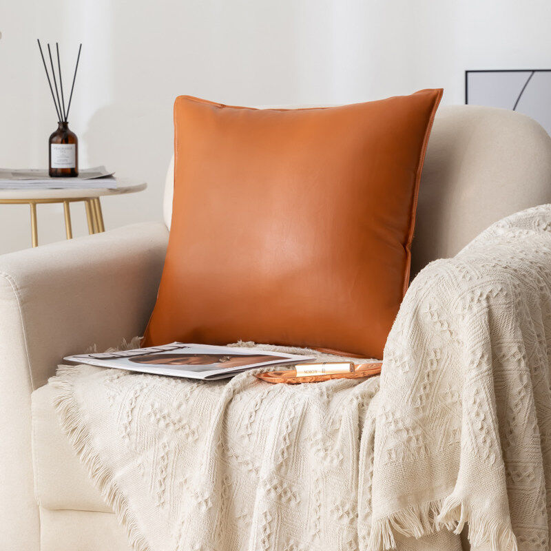 |3 个技巧教你如何在卧室里，轻松营造舒适秋日感！