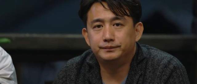 杜淳|行善不为人知？遭“逼捐”的黄磊、张艺兴，其实爱心从未缺席过