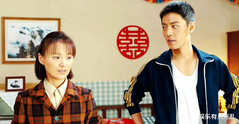 肖战|毛林林请《王牌部队》剧组演员聚餐, 却唯独没有请肖战, 理由超搞笑