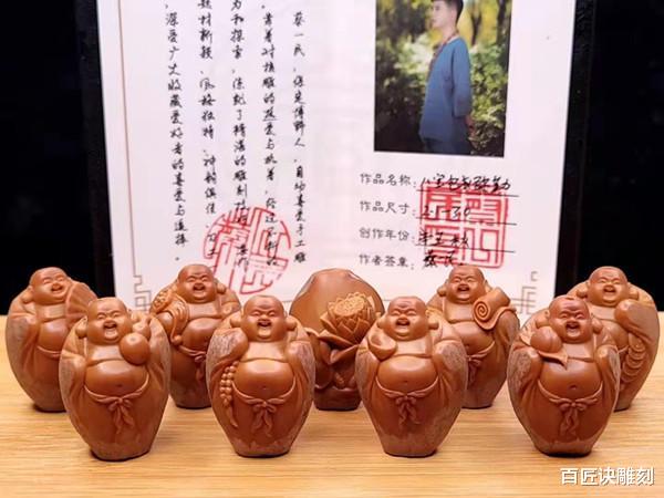 文玩|文玩手串的收藏价值谁说了算呢？