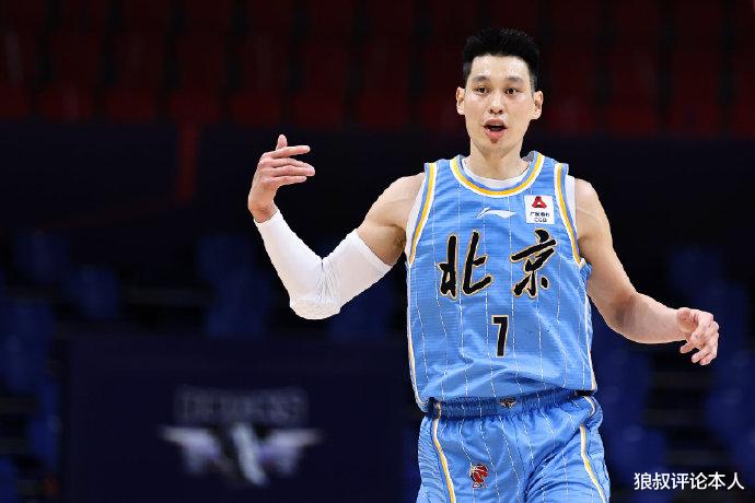 雅尼斯|29分大胜！北京KO吉林不留情，王晗提前投降也没用，雅尼斯下狠手