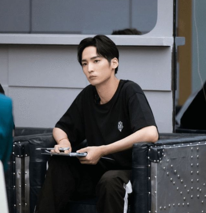 永晴说|林志炫宋丹丹等艺术家参加综艺翻车，归根结底是太把自己当回事了