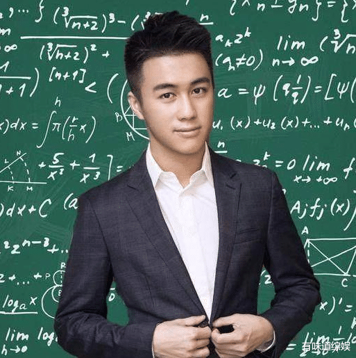 何超盈|有种“整容”叫何超盈生娃，为了孩子减掉半个自己，前后判若两人