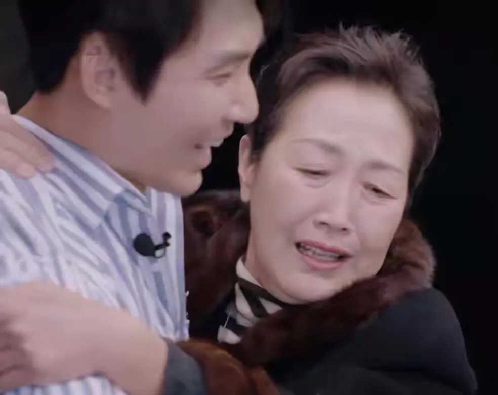 吴宗宪|男星与30岁女儿私密照被曝，恶心全网：所谓的宠爱，不过是变态的侵犯！