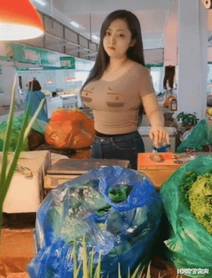 郑爽|“吴亦凡和郑爽打架，?打一成语？”网友：我快被网友笑死了！哈哈哈