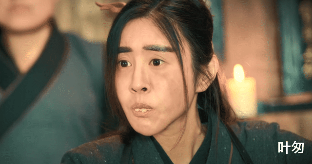 李靖|最近上映的五大烂片，你被骗了几次？无厘头没几个人能坚持看完