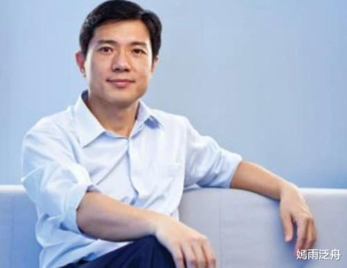 小米科技|李彦宏：中国智能汽车目标领先世界，百度已经取得行业领先