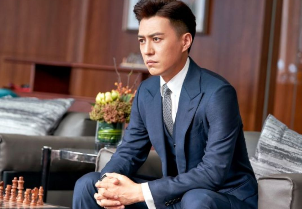 医生|男友职业“受欢迎程度”排行榜，事业单位不吃香，第一名也不意外