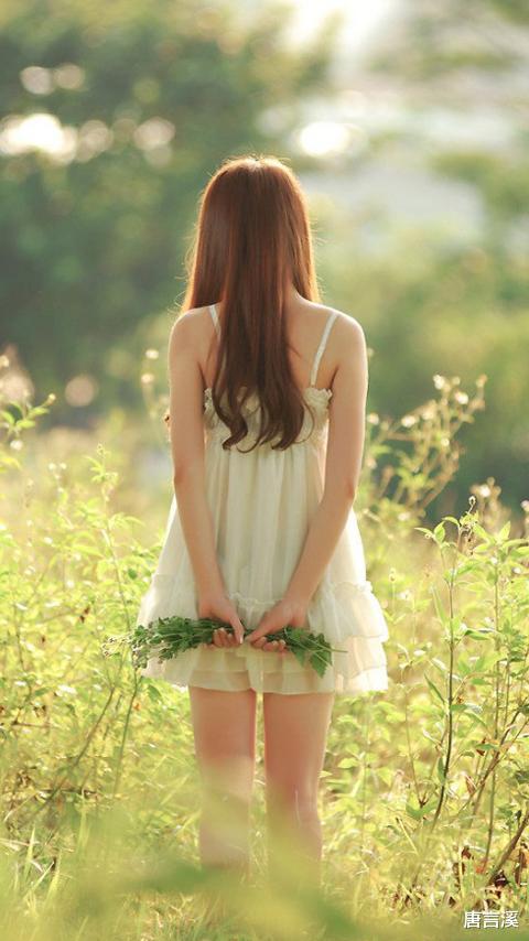 李冰冰|现在也没结婚的8位女主持人，原因各有不同，最大50岁，最小39岁